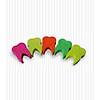 G�rsel 1