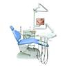 G�rsel 1