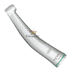 G�rsel 1
