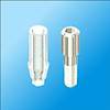 G�rsel 1