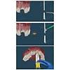 G�rsel 7