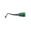 G�rsel 1