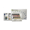G�rsel 1