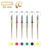 G�rsel 1