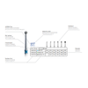G�rsel 1