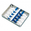 G�rsel 1