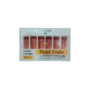 G�rsel 3