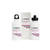G�rsel 1