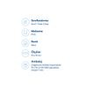 G�rsel 3