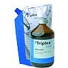 G�rsel 1