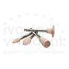 G�rsel 1