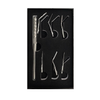 G�rsel 1