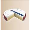 G�rsel 2