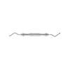 G�rsel 1