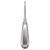 G�rsel 1