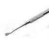 G�rsel 1