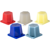 G�rsel 1