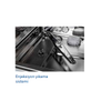 G�rsel 4