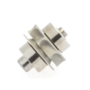 G�rsel 1