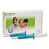G�rsel 1