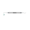 G�rsel 1