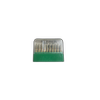 G�rsel 1