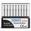 G�rsel 1
