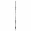G�rsel 1