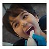 G�rsel 6