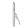 G�rsel 1
