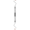 G�rsel 1
