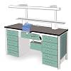 G�rsel 1