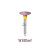 G�rsel 9
