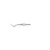 G�rsel 1