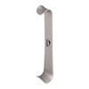 G�rsel 1