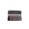 G�rsel 1