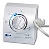 G�rsel 1