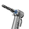 G�rsel 2