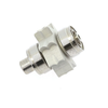 G�rsel 1