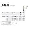 G�rsel 1