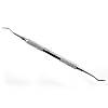 G�rsel 4