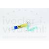 G�rsel 1