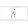 G�rsel 1