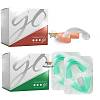 G�rsel 1