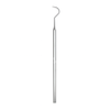 G�rsel 1