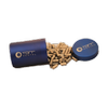 G�rsel 1