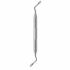 G�rsel 1