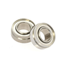 G�rsel 1