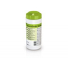 G�rsel 1