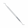 G�rsel 1